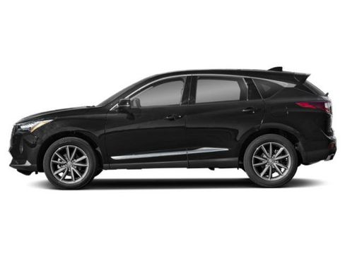 Used 2023 Acura RDX AWD w/ Technology Package image 3