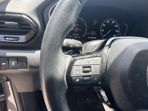 Used 2023 Honda Pilot EX-L image 23