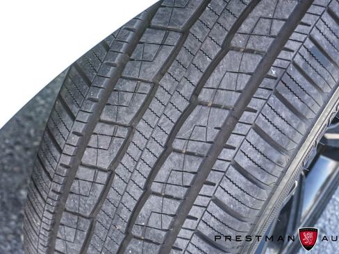 Used 2024 Ford Expedition Limited image 14