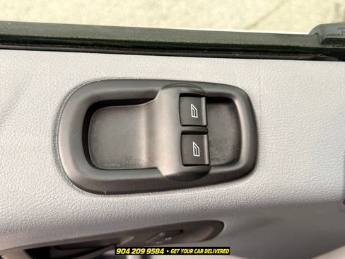 Used 2016 Ford Transit 150 XL RWD image 13
