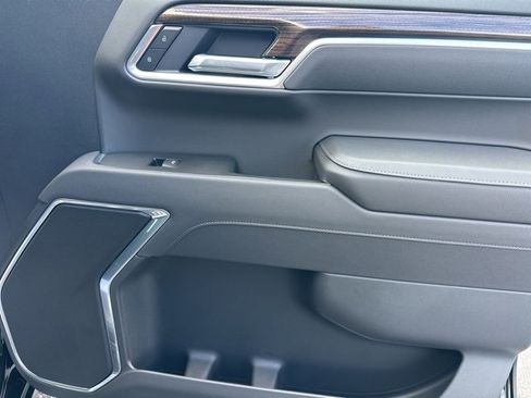 New 2026 Chevrolet Silverado 1500 LT image 13