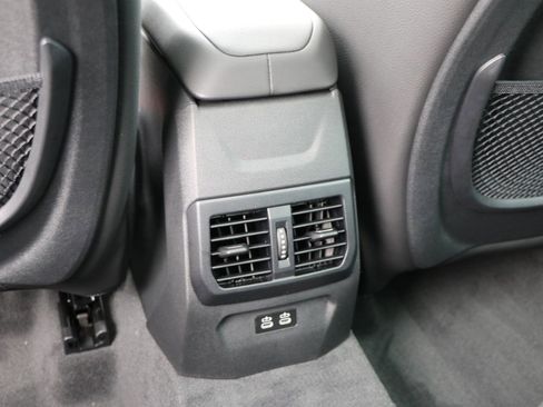 Certified 2024 BMW 228i Gran Coupe w/ Convenience Package FWD image 32