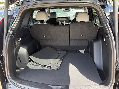 Certified 2026 Honda CR-V Sport Touring image 18