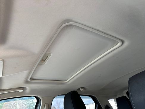 Used 2019 Ford EcoSport SE w/ SE Convenience Package image 33