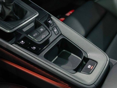 Used 2022 Porsche 911 Carrera S image 27