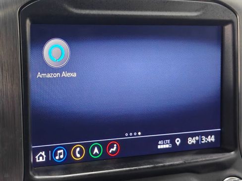 Used 2019 GMC Sierra 1500 Denali w/ Denali Ultimate Package AWD/4WD image 48