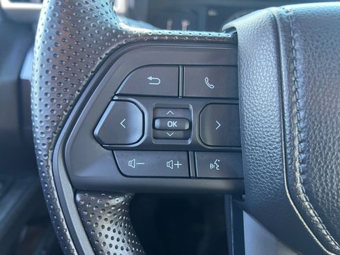 New 2025 Toyota Tacoma SR5 image 18