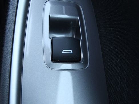 Used 2024 Chevrolet Malibu LT FWD image 25