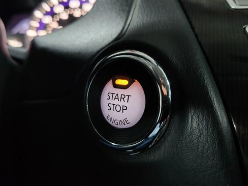 Used 2020 INFINITI QX60 Luxe w/ Essential Package image 32