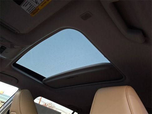 New 2025 Toyota RAV4 XLE Premium image 9