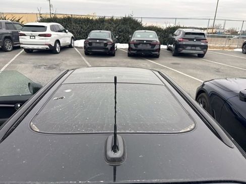 Used 2015 MINI Cooper S image 20