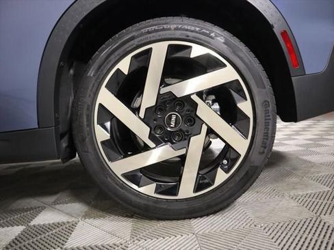 New 2026 MINI Cooper Countryman S image 31