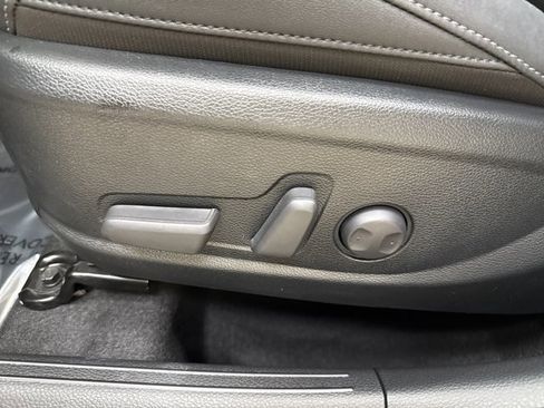 Used 2026 Kia Seltos EX w/ EX Sunroof Package image 28