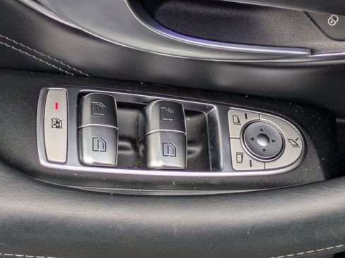 Used 2019 Mercedes-Benz E 63 AMG S image 21