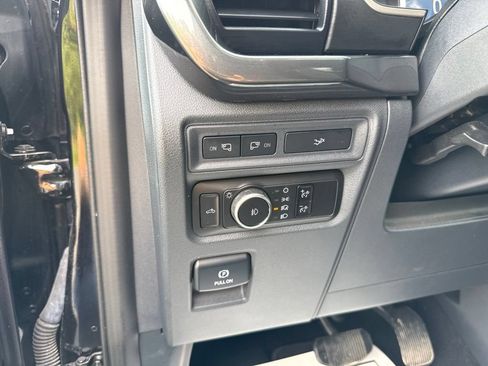 Used 2023 Ford F150 XLT w/ Equipment Group 302A High AWD/4WD image 30
