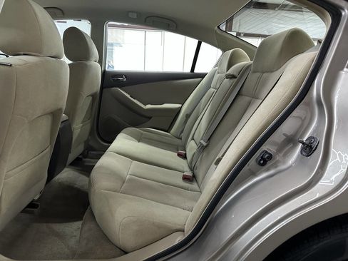 Used 2008 Nissan Altima 2.5 S image 13
