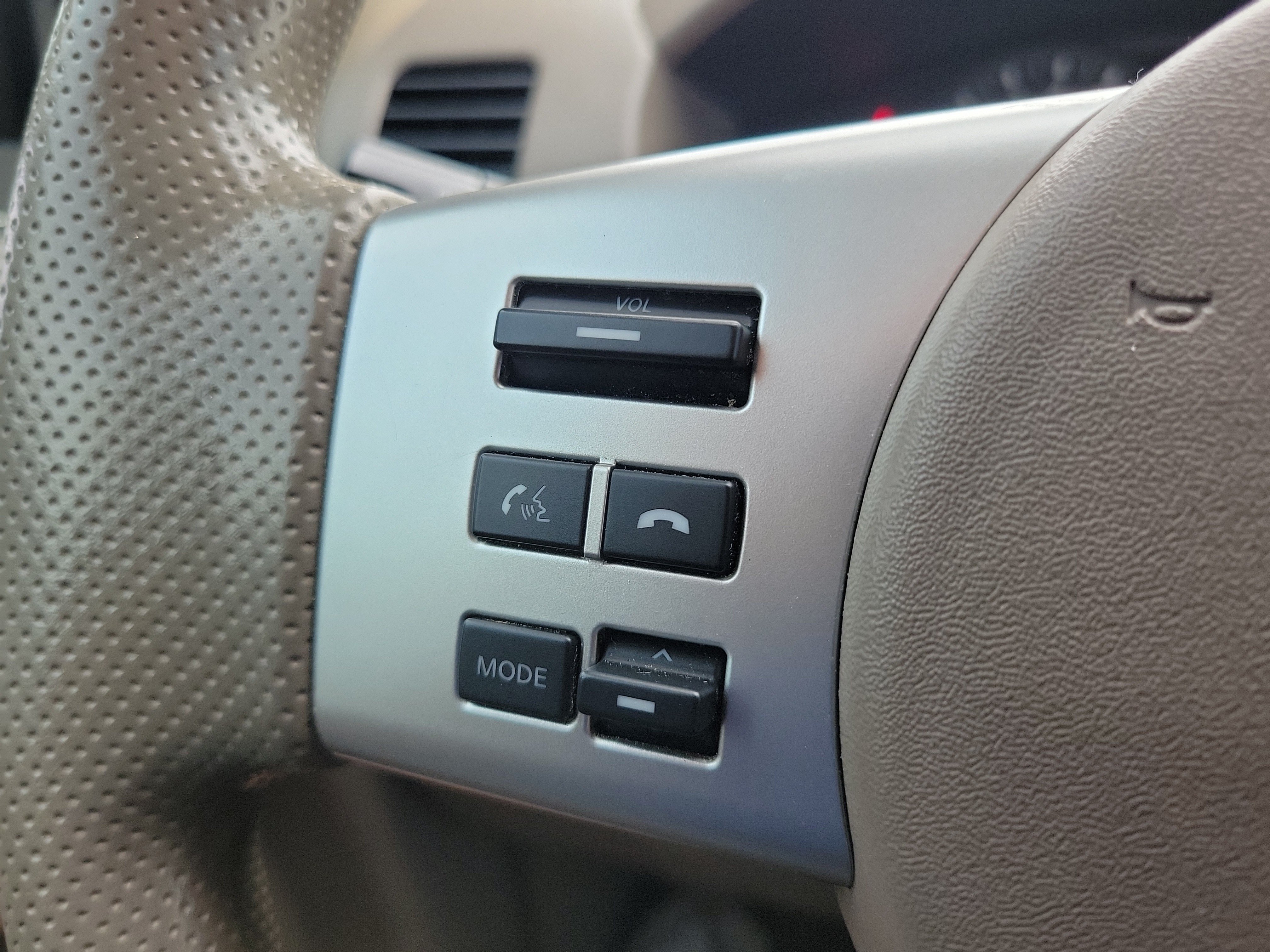 Used 2019 Nissan Frontier SV RWD image 15