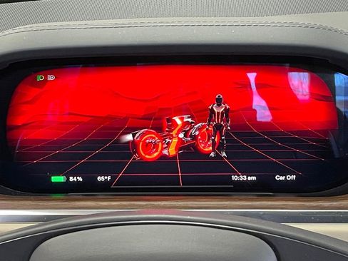 Used 2021 Tesla Model S Long Range image 42