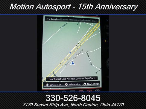 Used 2020 RAM 1500 Rebel AWD/4WD image 20