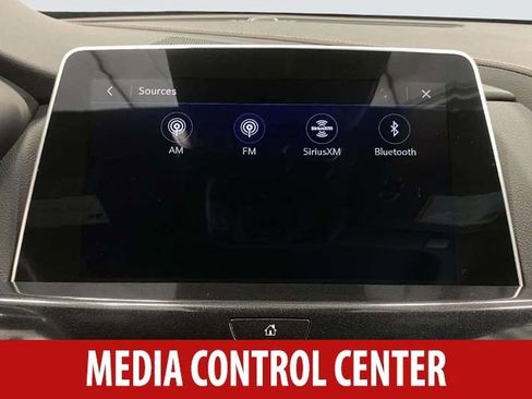 Used 2024 Cadillac CT5 V w/ Super Cruise 2 Package RWD image 12