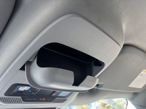 Used 2024 Ford F150 XLT w/ Mobile Office Package image 24