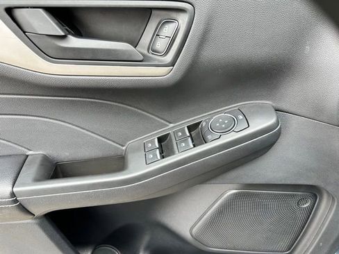 Used 2022 Ford Escape SE w/ Convenience Package image 11