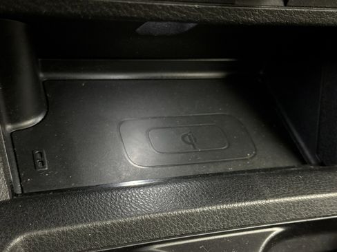 Used 2023 Toyota Tacoma TRD Sport image 16