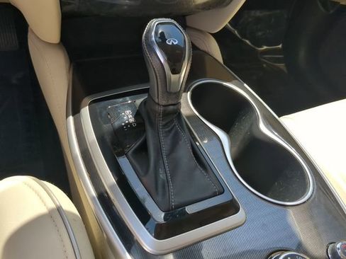 Used 2018 INFINITI QX60 FWD w/ Premium Plus Package image 28