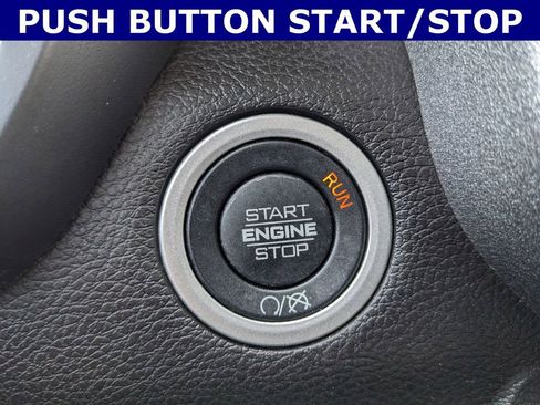 Used 2024 RAM 2500 Tradesman w/ Chrome Appearance Group image 13