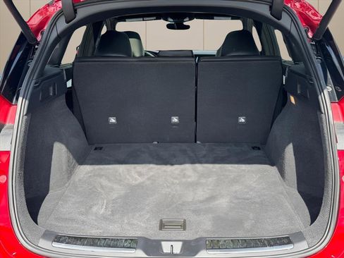 Used 2023 INFINITI QX50 Autograph image 15