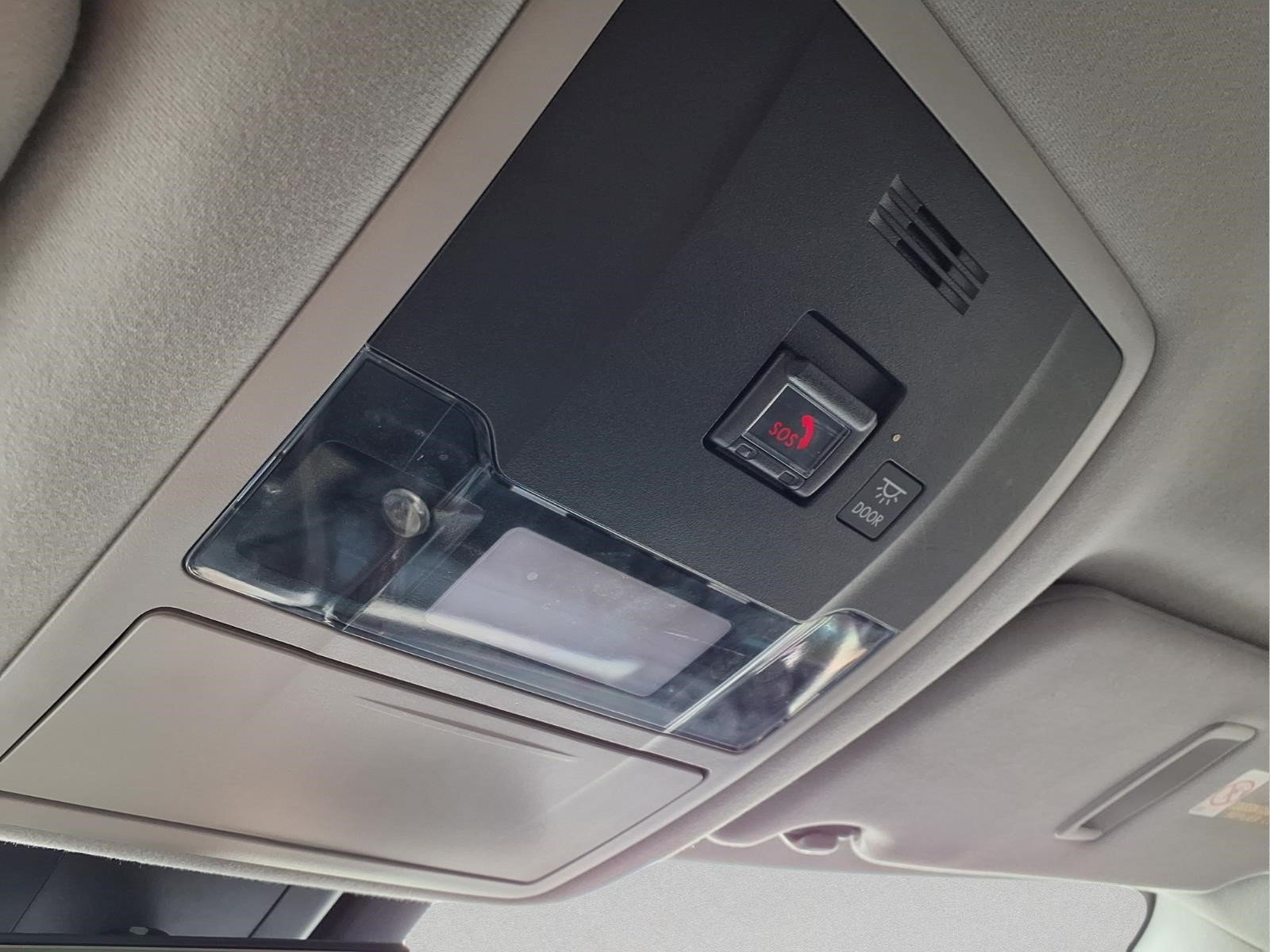 Used 2022 Lexus RX 350 FWD image 27