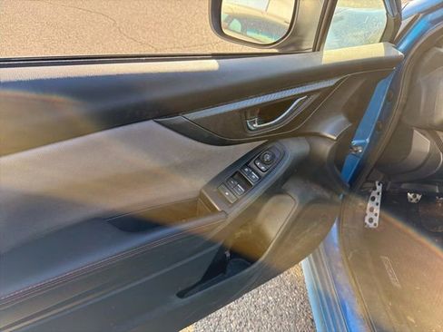 Used 2020 Subaru Impreza 2.0i Sport image 5