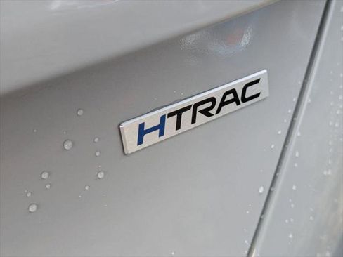 New 2026 Hyundai Kona SEL Sport image 26