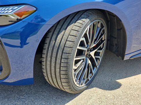 New 2026 Audi S5 Prestige AWD/4WD image 35