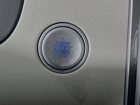 Used 2022 Hyundai Tucson Limited image 19