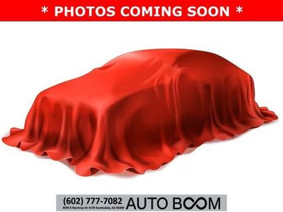 Used 2017 Porsche 718 Cayman S