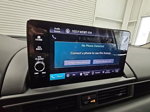 New 2025 Honda Pilot EX-L image 14