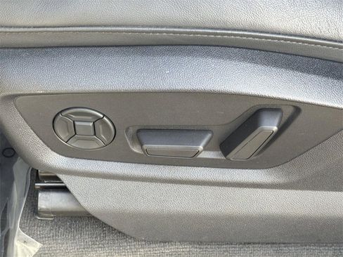 Used 2023 Audi Q7 2.0T Premium Plus w/ Premium Plus Package image 23