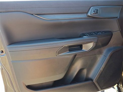 Used 2024 Ford Ranger Raptor image 12