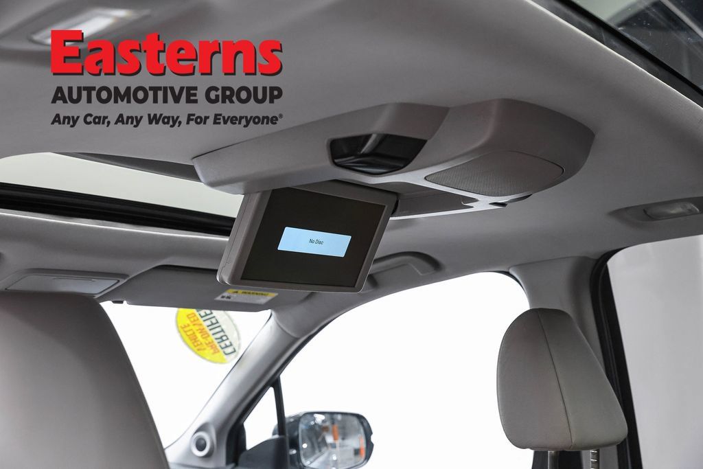 Used 2019 Honda Pilot Elite image 23