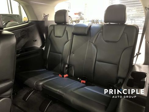 Used 2025 Kia Telluride S FWD image 29