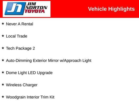 Used 2021 Subaru Outback Limited w/ Tech Package 2 image 4