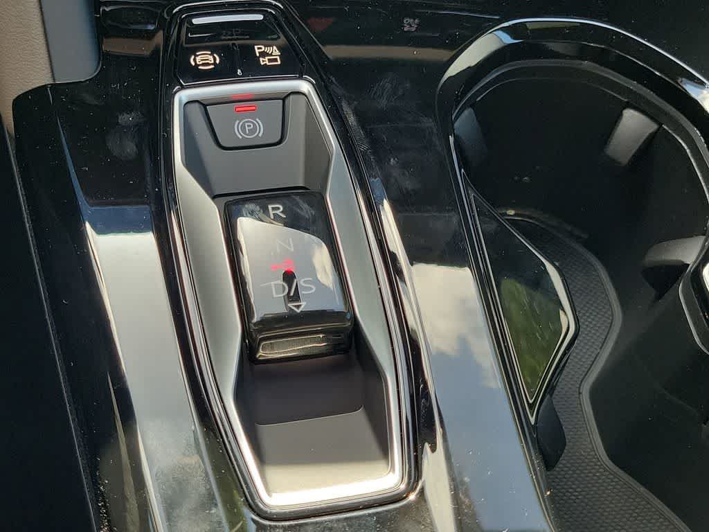 New 2026 Audi Q5 Premium AWD/4WD image 25