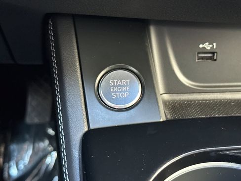 Used 2022 Audi A4 2.0T allroad Premium Plus w/ Premium Plus Package image 23