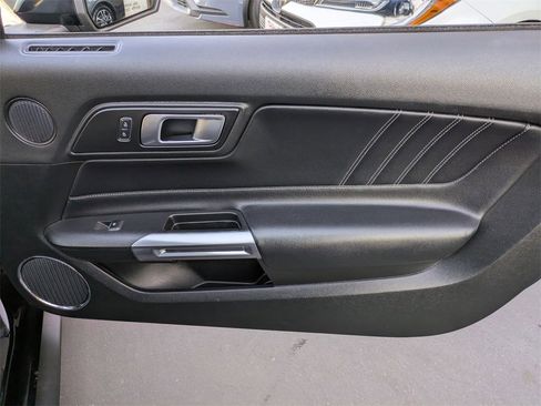 Used 2023 Ford Mustang Premium image 30