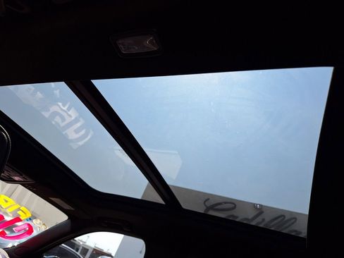 Used 2023 GMC Yukon XL Denali w/ LPO, Floor Liner Package image 9