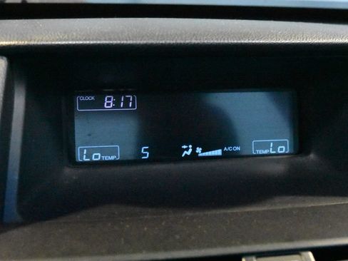 Used 2008 Honda Accord EX-L image 11