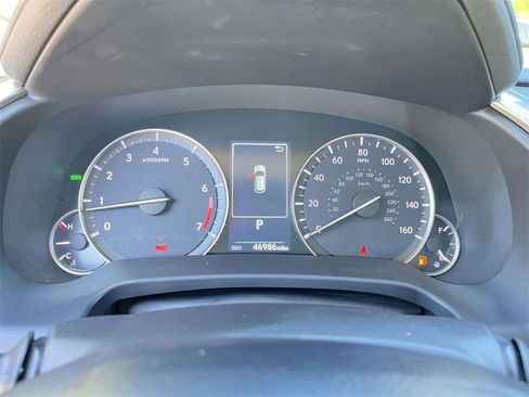 Used 2022 Lexus RX 350 FWD image 13