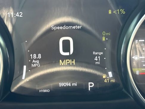 Used 2021 Jeep Wrangler Unlimited Sahara w/ Cold Weather Group AWD/4WD image 15