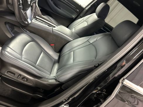 Used 2023 Buick Enclave Essence w/ Trailering Package, 5000 lbs. image 12